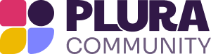 Plura Community